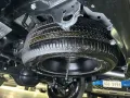2025 Nissan Terra 2.5 VL Sport 4x2 A/T Diesel-19