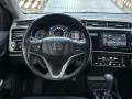2018 Honda City 1.5 VX NAVI AT GAS🔥86K ALL IN ✅ 𝐂𝐋𝐄𝐎 🙋🏼‍♀️📲0938 830 7235-10