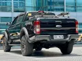 🔥2022 Ford Raptor 2.0 Bi Turbo 4x4 Diesel Automatic🔥📲ARVIN.BATALLER 0995-7210548-3