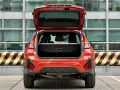 🔥2023 Subaru XV Crosstrek Eyesight 2.0 IL AWD Automatic🔥📲ARVIN.BATALLER 0995-7210548-8