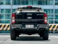 2022 Ford Raptor 2.0 Bi Turbo 4x4 Diesel Automatic📲💁‍♀️JONNALYN.SARANILLAS 0969-5949924-3