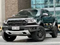 2022 Ford Raptor 2.0 Bi Turbo 4x4 Diesel Automatic📲💁‍♀️JONNALYN.SARANILLAS 0969-5949924-1