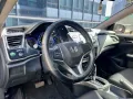2016 Honda City VX 1.5 Gas Automatic ✅🔥🙋🏻‍♂️𝐂𝐀𝐑𝐋 𝐁𝐎𝐍𝐍𝐄𝐕𝐈𝐄📲 0938 458 8779-18