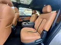 2024 Mazda CX90 Exclusive Hybrid AWD 3.3 Inline 6 Turbo Gas AT ✅ 𝐂𝐋𝐄𝐎 🙋🏼‍♀️📲0938 830 7235-14