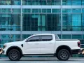 2024 Ford Ranger Wildtrak 2.0 Bi 4x4 AT Diesel ✅🔥🙋🏻‍♂️𝐂𝐀𝐑𝐋 𝐁𝐎𝐍𝐍𝐄𝐕𝐈𝐄📲 0938 458 8779-16