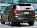 2017 Ford Explorer 2.3 4x2 Limited Ecoboost Gas AT 🔥☎️09279850198 🙋‍♂️𝐉𝐄𝐒𝐒𝐄𝐍 𝐌𝐄𝐍𝐃𝐎𝐙𝐀-6