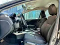 🔥2016 Honda City VX 1.5 Gas Automatic🔥📲ARVIN.BATALLER 0995-7210548-13