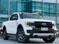 2024 Ford Ranger Wildtrak 2.0 Bi 4x4 AT Diesel ✅🔥🙋🏻‍♂️𝐂𝐀𝐑𝐋 𝐁𝐎𝐍𝐍𝐄𝐕𝐈𝐄📲 0938 458 8779-1