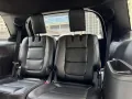 🔥2017 Ford Explorer 2.3 4x2 Limited Ecoboost Gas Automatic🔥📲ARVIN.BATALLER 0995-7210548-9