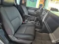 Toyota Fj Cruiser 2017 AT GAS 4X4 -8