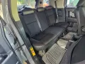 Toyota Fj Cruiser 2017 AT GAS 4X4 -9