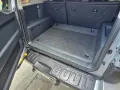 Toyota Fj Cruiser 2017 AT GAS 4X4 -10