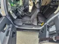 Toyota Fj Cruiser 2017 AT GAS 4X4 -6