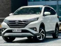 2019 Toyota Rush 1.5 G Gas Automatic📲💁‍♀️JONNALYN.SARANILLAS 0969-5949924-0