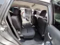 2019 Honda BR-V MPV second hand for sale -9