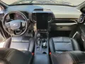 ✅Ford Ranger 2023 2.0 Wildtrack 40K KM Casa Maintained Automatic-10