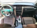 ✅Toyota Fortuner 2018 2.7 G Gas 95K KM Casa Maintained Automatic-10