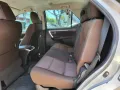 ✅Toyota Fortuner 2018 2.7 G Gas 95K KM Casa Maintained Automatic-11