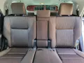 ✅Toyota Fortuner 2018 2.7 G Gas 95K KM Casa Maintained Automatic-12