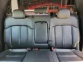 ✅Ford Ranger 2023 2.0 Wildtrack 40K KM Casa Maintained Automatic-12