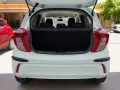 Chevrolet Spark 2018 1.4 LT 60K KM Automatic-13