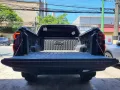 ✅Ford Ranger 2023 2.0 Wildtrack 40K KM Casa Maintained Automatic-13