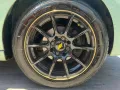 Chevrolet Spark 2018 1.4 LT 60K KM Automatic-14