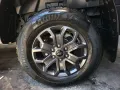✅Ford Ranger 2023 2.0 Wildtrack 40K KM Casa Maintained Automatic-14