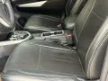 HOT!!! 2017 Nissan Navara Calibre VL 4x4 Top of the line for sale at affordable price! -7