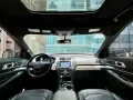 2017 Ford Explorer 2.3 4x2 Limited Ecoboost Gas AT 🔥☎️09279850198 🙋‍♂️𝐉𝐄𝐒𝐒𝐄𝐍 𝐌𝐄𝐍𝐃𝐎𝐙𝐀-13