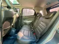 2017 Ford Ecosport Titanium 1.5 Gas Automatic 🔥✅ 𝐂𝐋𝐄𝐎 🙋🏼‍♀️📲0938 830 7235-5