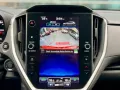 2023 Subaru XV Crosstrek Eyesight 2.0 IL AWD Automatic📲💁‍♀️JONNALYN.SARANILLAS 0969-5949924-9