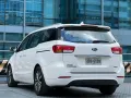 🔥2015 Kia Grand Carnival EX 2.2 CRDI Automatic W/ Dual Sunroof🔥📲ARVIN.BATALLER 0995-7210548-4
