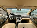 2019 Hyundai Grand Starex Platinum 2.5 Diesel Automatic 🔥✅ 𝐂𝐋𝐄𝐎 🙋🏼‍♀️📲0938 830 7235-23