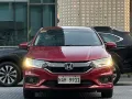 2018 Honda City 1.5 VX NAVI AT GAS🔥86K ALL IN ✅ 𝐂𝐋𝐄𝐎 🙋🏼‍♀️📲0938 830 7235-0