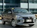 2024 Mitsubishi Mirage G4 GLS AT GAS🔥0 CASHOUT ✅ 𝐂𝐋𝐄𝐎 🙋🏼‍♀️📲0938 830 7235-2