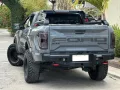HOT!!! 2020 Ford Ranger Raptor 4x4 (F-150) Top of the line for sale at affordable price! -2