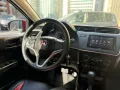 2020 Honda City 1.5 E AT GAS ✅🔥🙋🏻‍♂️𝐂𝐀𝐑𝐋 𝐁𝐎𝐍𝐍𝐄𝐕𝐈𝐄📲 0938 458 8779-6