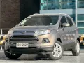 2017 Ford Ecosport Titanium 1.5 Gas Automatic 🔥✅ 𝐂𝐋𝐄𝐎 🙋🏼‍♀️📲0938 830 7235-1