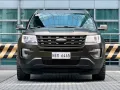 2017 Ford Explorer 2.3 4x2 Limited Ecoboost Gas AT 🔥☎️09279850198 🙋‍♂️𝐉𝐄𝐒𝐒𝐄𝐍 𝐌𝐄𝐍𝐃𝐎𝐙𝐀-0
