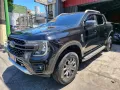 ✅Ford Ranger 2023 2.0 Wildtrack 40K KM Casa Maintained Automatic-1