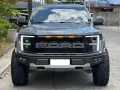 HOT!!! 2020 Ford Ranger Raptor 4x4 (F-150) Top of the line for sale at affordable price! -0