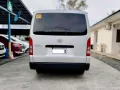 Well kept 2023 Toyota Hiace  Commuter 3.0 M/T for sale-5