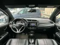🔥2017 Honda BRV V 1.5 Gas Automatic 🔥📲ARVIN.BATALLER 0995-7210548-14