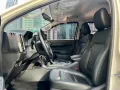 🔥2023 Ford Everest Trend 4x2 2.0 Turbo Diesel Automatic🔥📲ARVIN.BATALLER 0995-7210548-18