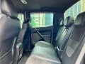 2022 Ford Raptor 2.0 Bi Turbo 4x4 Diesel AT 🔥☎️09279850198 🙋‍♂️𝐉𝐄𝐒𝐒𝐄𝐍 𝐌𝐄𝐍𝐃𝐎𝐙𝐀-9