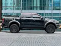 2022 Ford Raptor 2.0 Bi Turbo 4x4 Diesel AT 🔥☎️09279850198 🙋‍♂️𝐉𝐄𝐒𝐒𝐄𝐍 𝐌𝐄𝐍𝐃𝐎𝐙𝐀-5