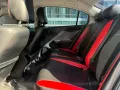 2020 Honda City 1.5 E 37K Mileage Only‼️🔥 𝟎𝟗𝟏𝟐𝟏𝟎𝟔𝟏𝟒𝟔𝟐 𝐌𝐀𝐁𝐘 𝐋𝐀𝐓𝐈𝐃𝐎 📲📩🙋🏻-6