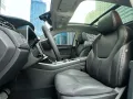 🔥2023 Ford Territory Titanium 1.5 Automatic Gas🔥📲ARVIN.BATALLER 0995-7210548-11