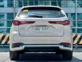 2024 Mazda CX90 Exclusive Hybrid AWD 3.3 Inline 6 Turbo Gas AT ✅ 𝐂𝐋𝐄𝐎 🙋🏼‍♀️📲0938 830 7235-5